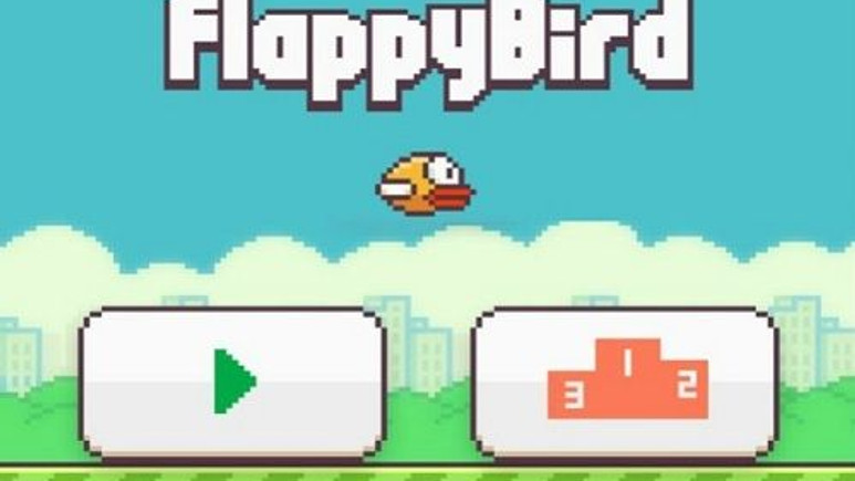 Flappy Bird mobil platforma geri dönebilir
