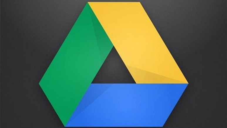 Google Drive'da büyük indirim yapıldı