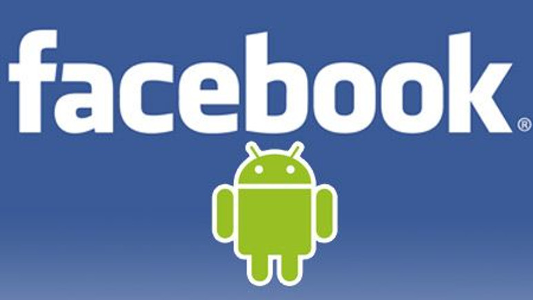 Android için Facebook, önemli yeniliklerle güncellendi