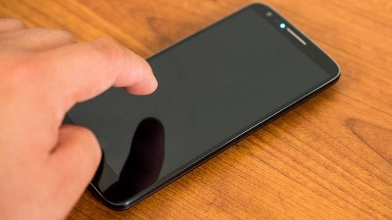 İşte karşınızda LG Lucid 3!