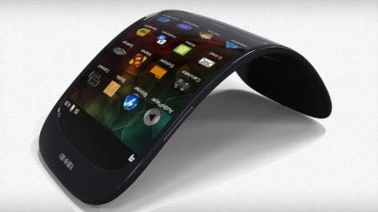 Sizi şaşırtacak 5 ilginç akıllı telefon