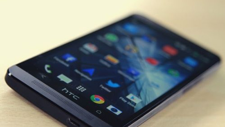 HTC Sense 6 arayüz videosu yayınlandı (Video)