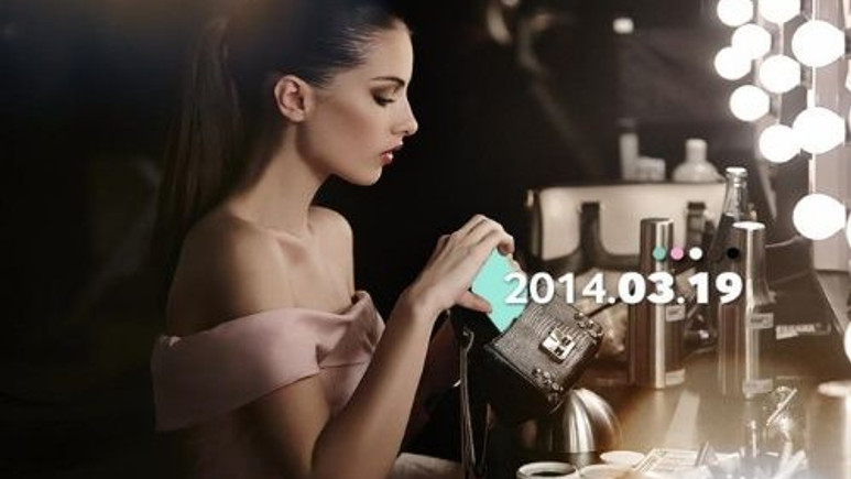 Samsung yarın ne tanıtacak?