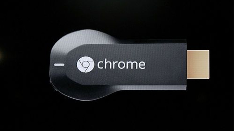 Google Chromecast 11 yeni ülkede satışa sunuldu