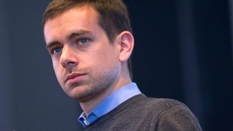 Twitter'ın kurucusu yasakla ilgili ne dedi?