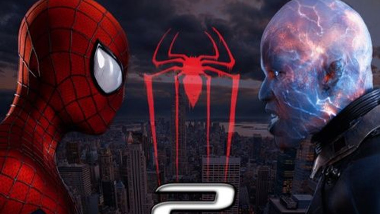 Spider-Man 2'nin final fragmanı yayınlandı! (Video)