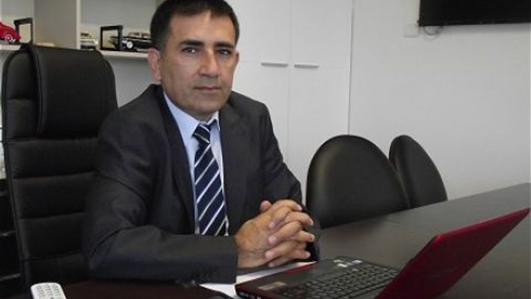 Monitör alırken nelere dikkat etmeliyiz?