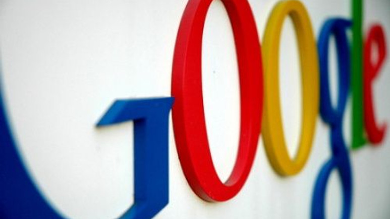 Google DNS'leri Türkiye'de yasaklandı!