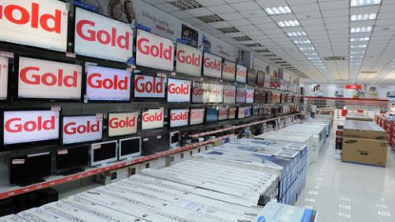 Taksit yasağı tüm teknolojiyi etkiliyor!