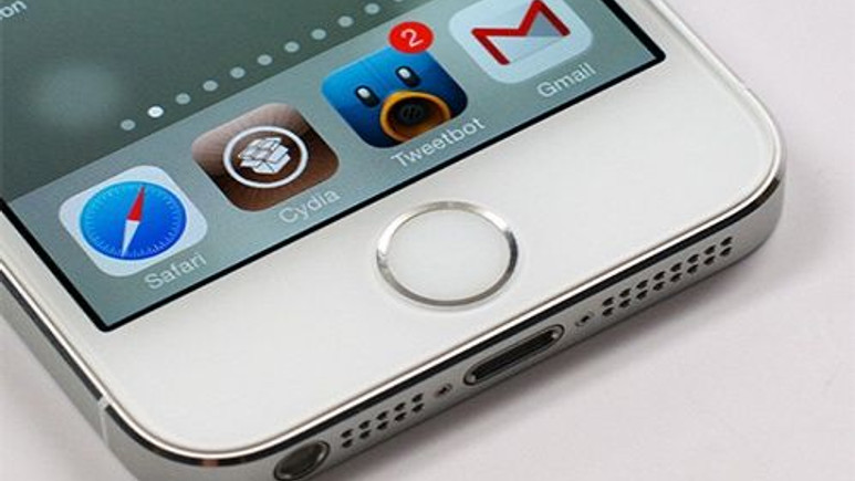 iPhone 6'nın çıkış tarihi netleşti!