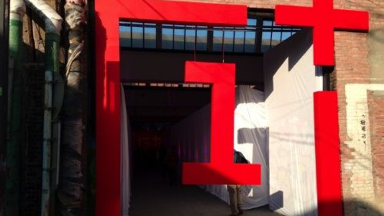 ONePlus One donanımı ile rakiplerine fark atacak!
