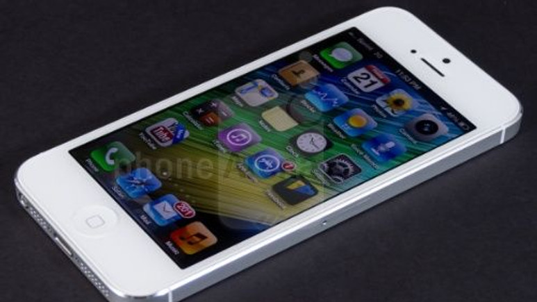 Bu iPhone uygulaması, hırsızın görüntüsünü internete düşürdü!