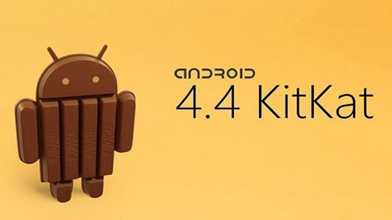 Google, Android 4.4.3 çalışmalarına başladı