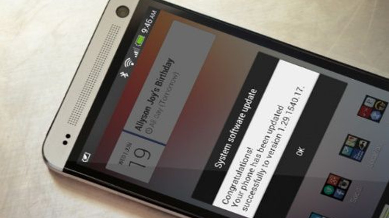 HTC Sense 6'nın hangi telefonlara ve ne zaman geleceği belli oldu!