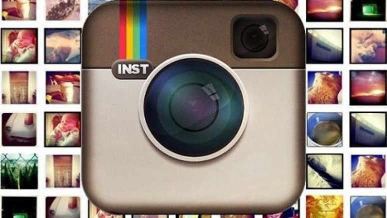 Instagram 200 milyon kullanıcıya ulaştı