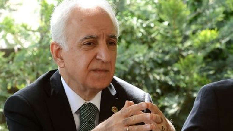 İMEİ mağdurlarını sevindirecek haber Ombudsman’dan geldi!