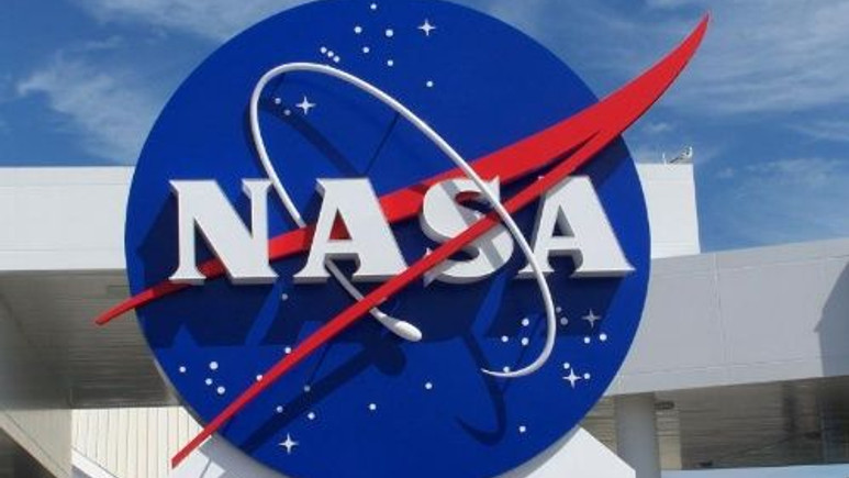NASA'dan korkutan açıklama!