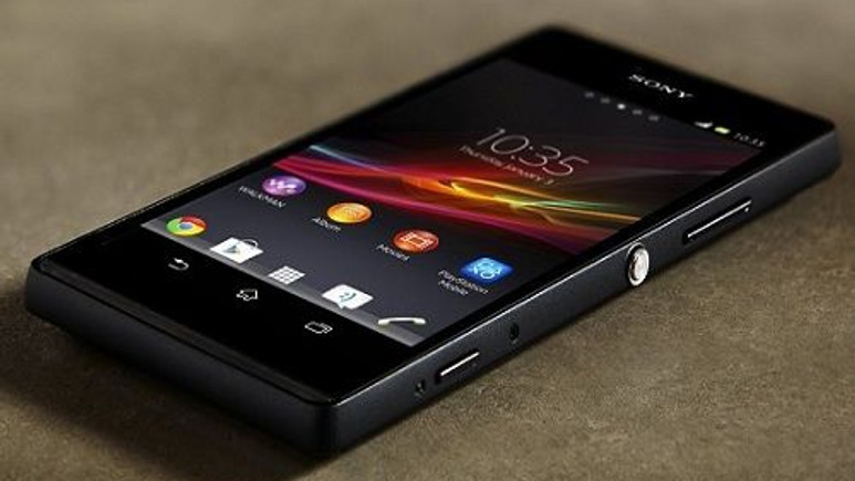 Xperia M için Android 4.3 güncellemesi başladı