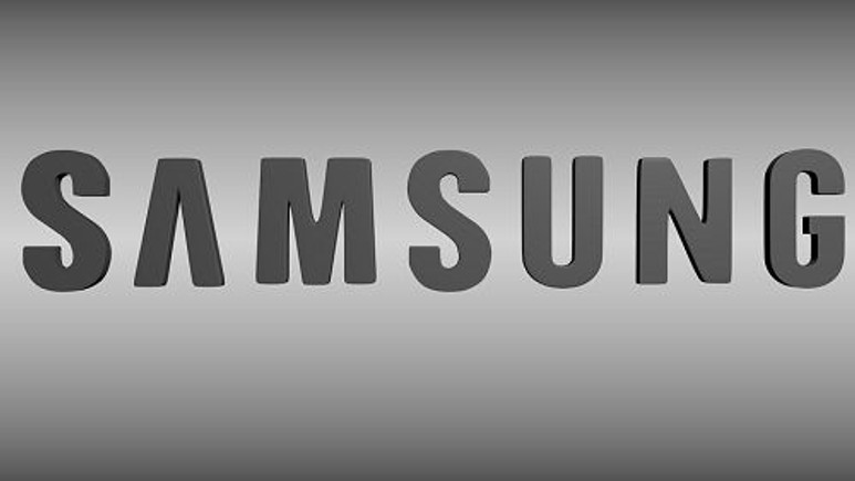 Samsung Galaxy Tab 4 7.0'ın basın görselleri yayınlandı