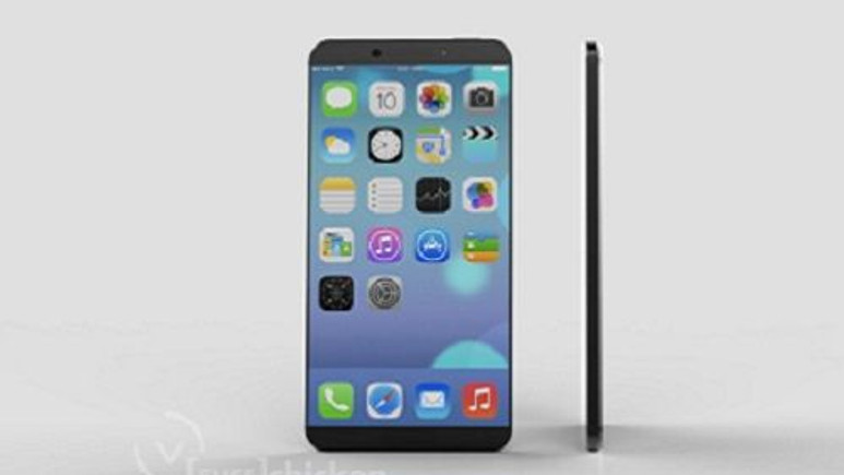 Daha büyük ekranlı iPhone = Daha pahalı iPhone