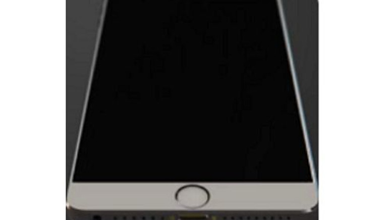 iPhone 6'nın Yeni Konsept Videosu Görenleri Kendine Hayran Bırakıyor