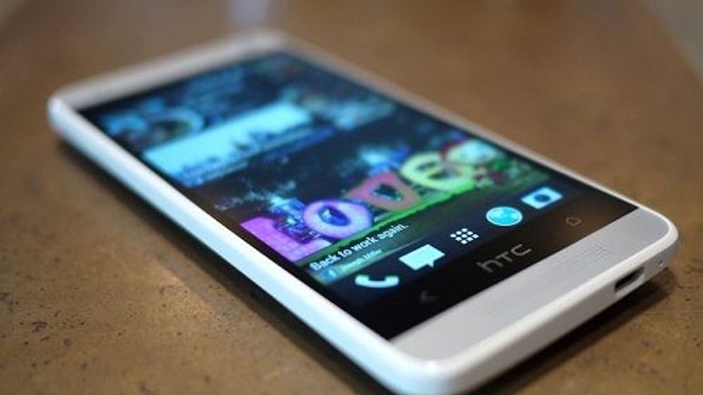HTC One M8 mini resmen onaylandı