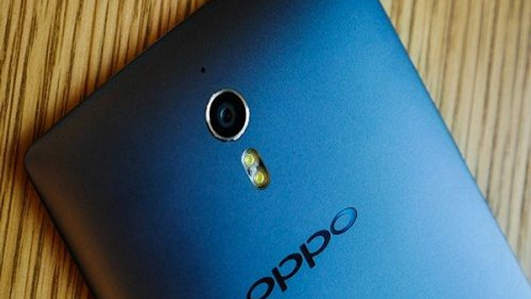 Oppo Find 7a için ön sipariş süreci başlıyor