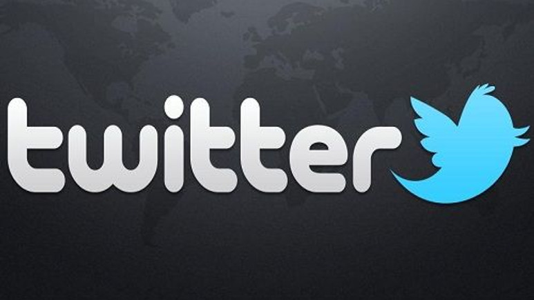Twitter, eski bakana açtığı davayı kazandı