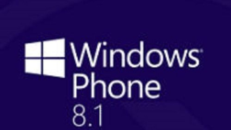 Windows Phone 8.1 ne zaman geliyor?