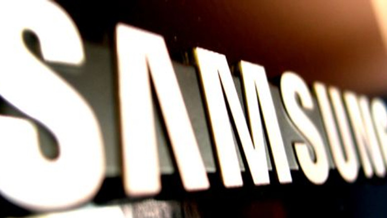 İşte Samsung ismindeki gizem!