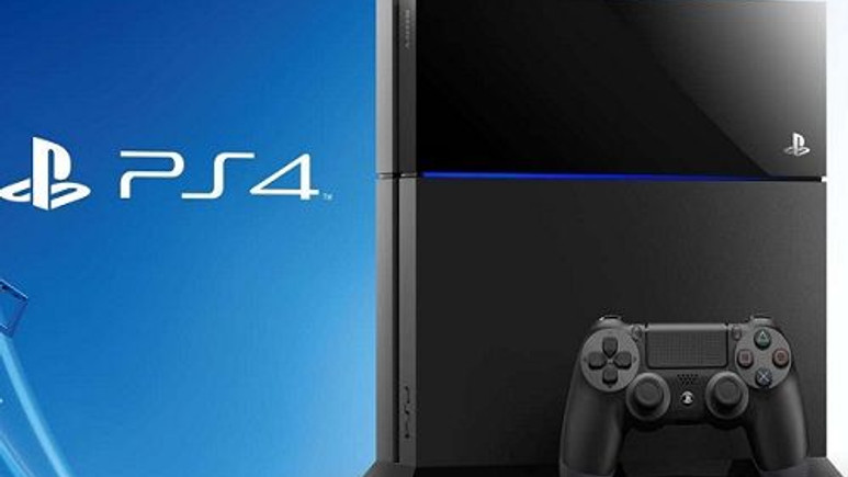 PlayStation 4 satışları 7 milyonu buldu