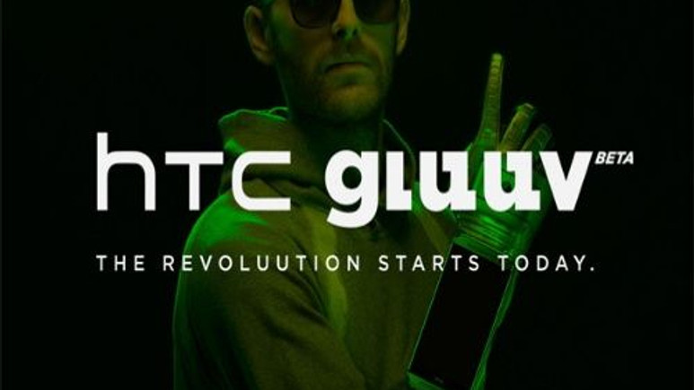 Samsung ve HTC, yüksek donanımlı akıllı eldivenlerini tanıttı!