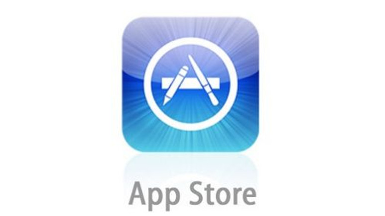 AppStore'a Zam Yağmuru Geliyor!!!