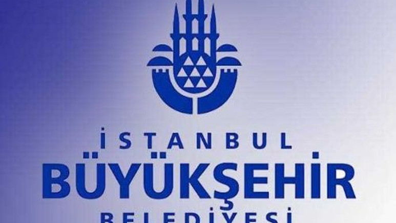 İstanbul'da ücretsiz internet dönemi başladı! İşte ücretsiz hizmet verilen yerler!