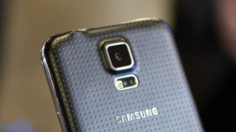 Samsung Galaxy S5 Mini'nin teknik özellikleri hayal kırıklığı yaratacak!
