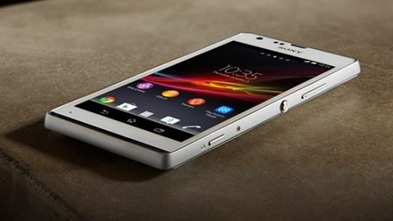 Xperia SP kullanıcılarına kötü haber!