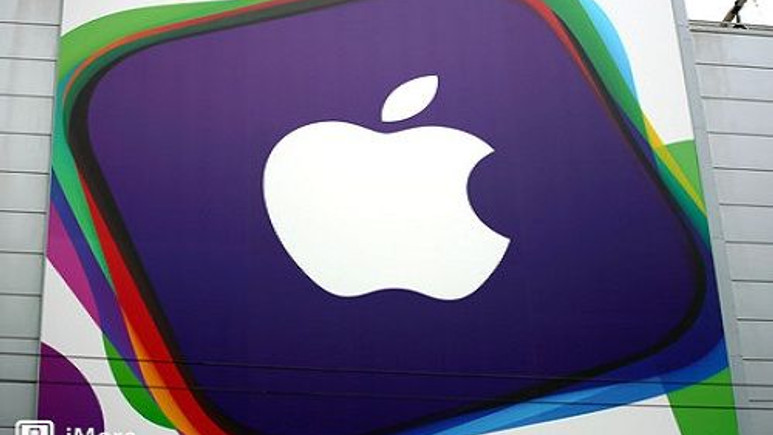 Apple WWDC 2014 etkinliği 02-06 Haziran'da düzenlenecek