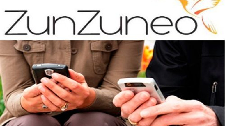 ABD'nin 'ZunZuneo' hakkında yaptığı itiraf dünyayı sarstı!