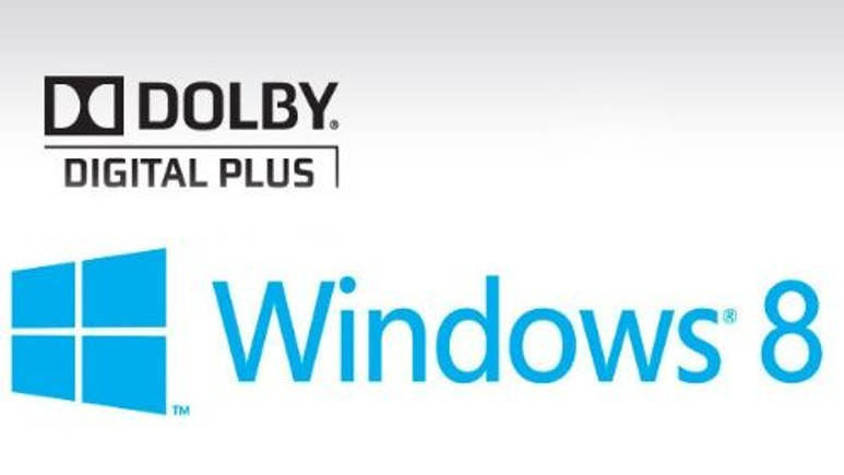 Nokia Lumia 930, Dolby Digital Plus 5.1 ses sistemi ile geliyor!