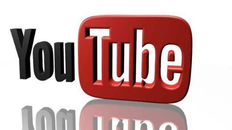 Youtube tekrar erişime kapatıldı!