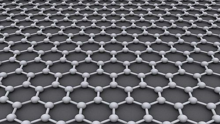 Samsung Wonder Material ile mobil dünyayı yeniden şekillendirecek