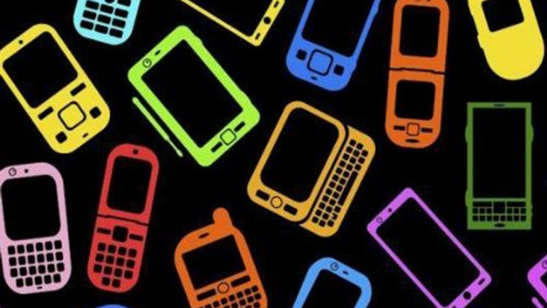Akıllı telefon satışlarında Apple ve Samsung'u zorlayan firma