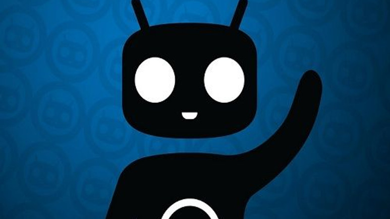 CyanogenMod CM11 M5 indirilebilir durumda