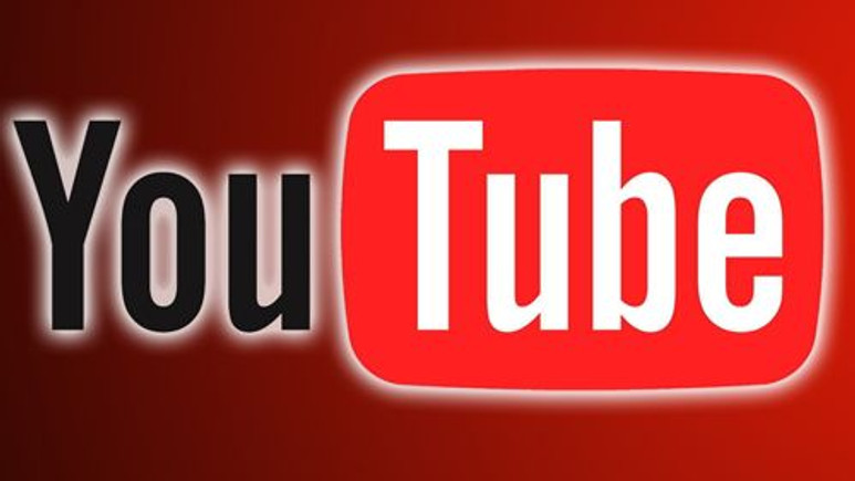 Youtube'a internette bağlı olmadan video izleme özellği geliyor