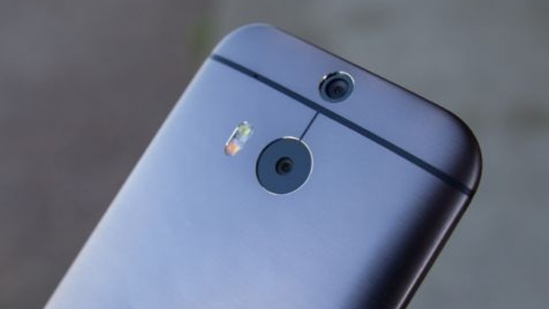 HTC One M8'in Türkiye fiyatı, satın almayı düşünenleri üzecek!