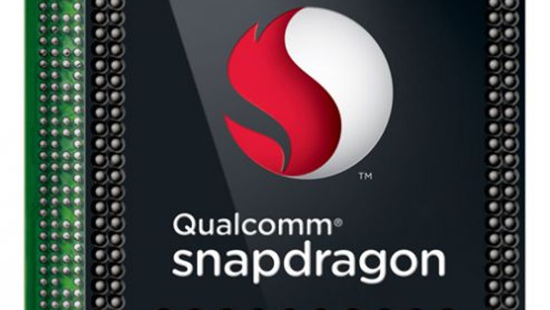 Qualcomm Snapdragon 820 de aşırı ısınıyor!