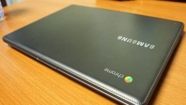 Samsung Chromebook 2 için ön sipariş süreci başladı