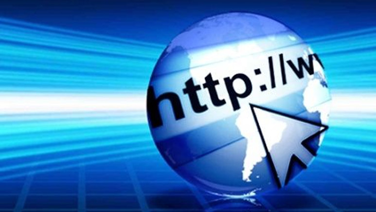 Engelli, gazi ve şehit yakınlarına indirimli internet
