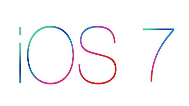 iOS 7'nin kullanım oranları her geçen gün artıyor!