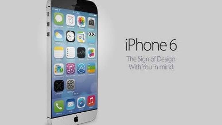iPhone Air mı geliyor?